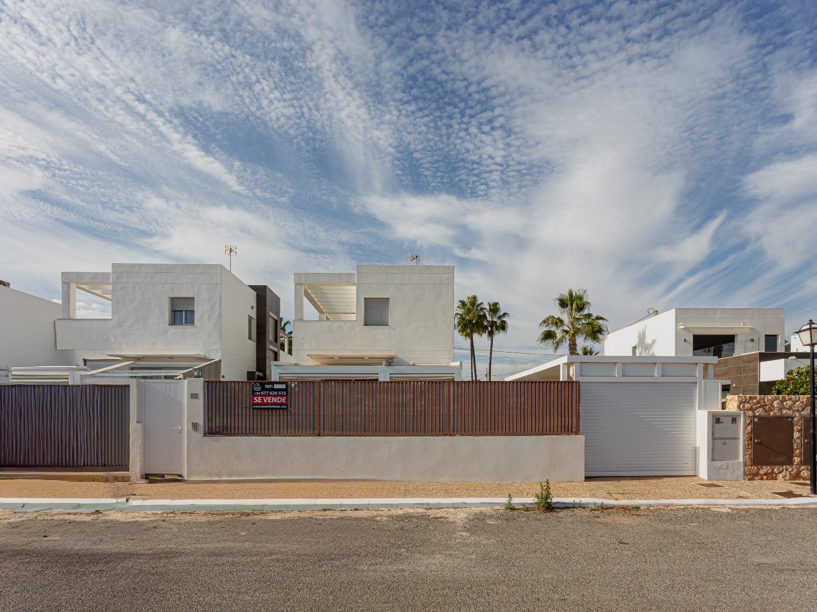 3 Bed, 2 Bath, HouseFor Sale, Orihuela Costa, Alicante