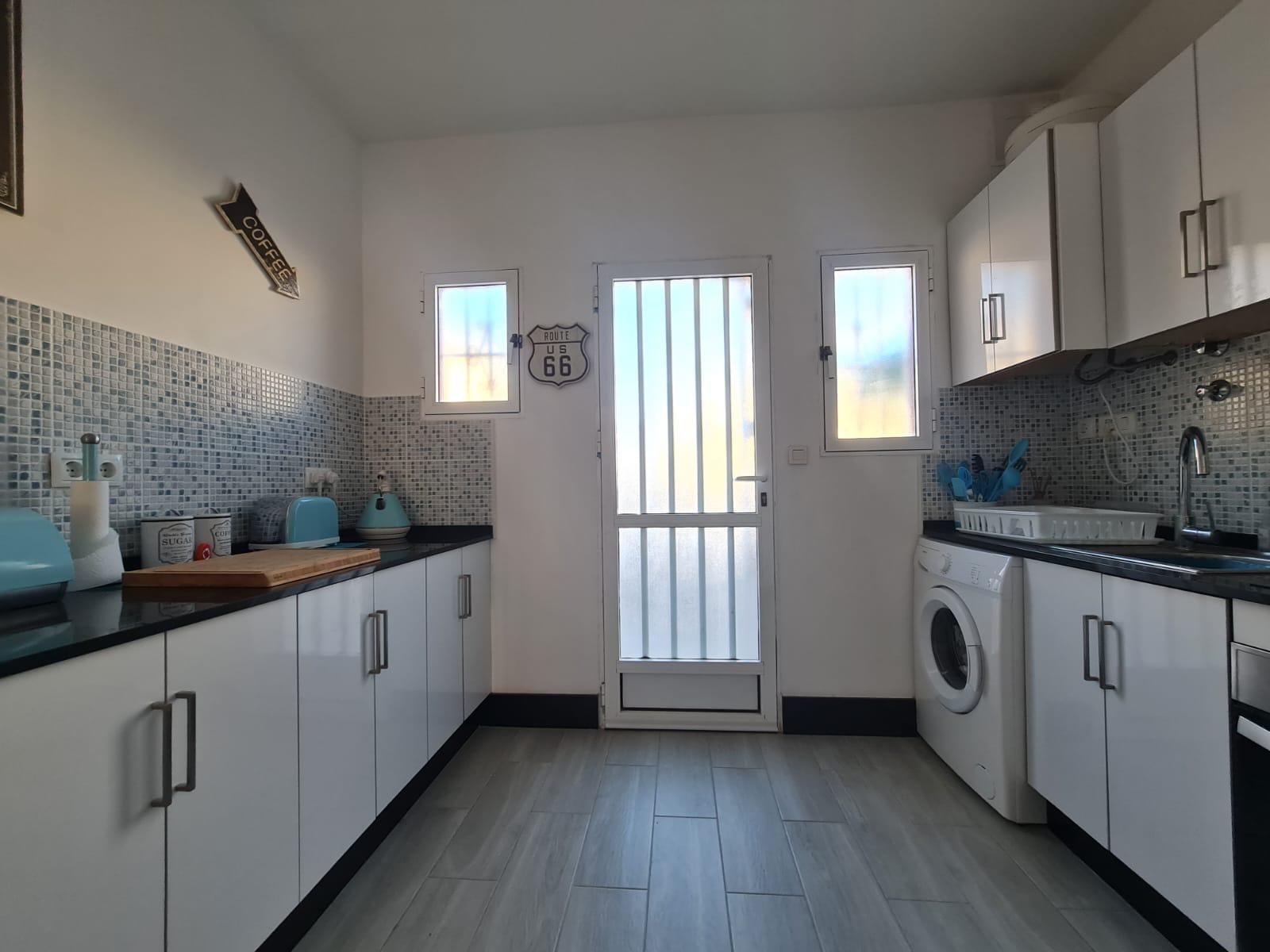 2 Bed, 1 Bath, ApartmentFor Sale, Orihuela Costa, Alicante