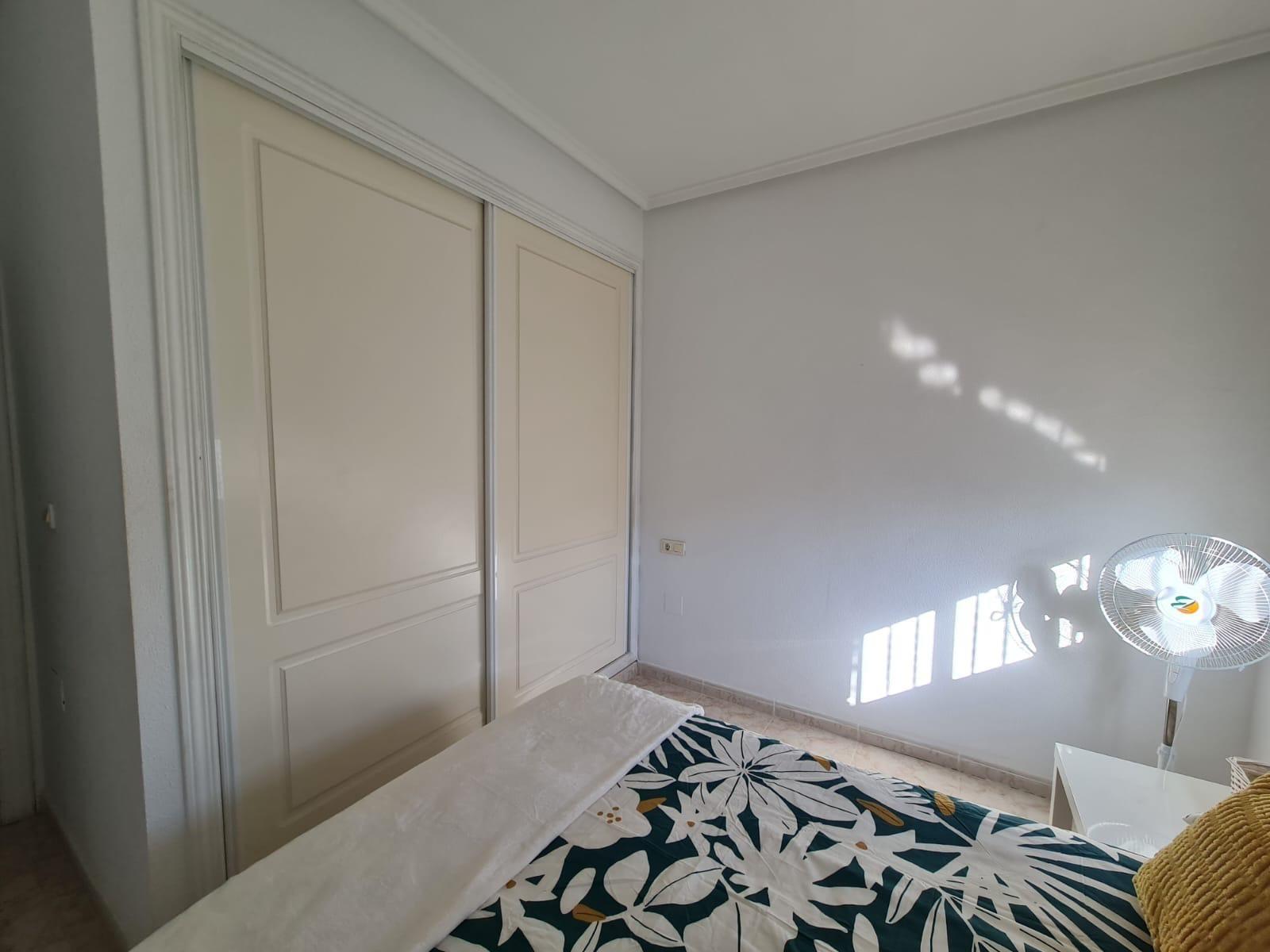 2 Bed, 1 Bath, ApartmentFor Sale, Orihuela Costa, Alicante