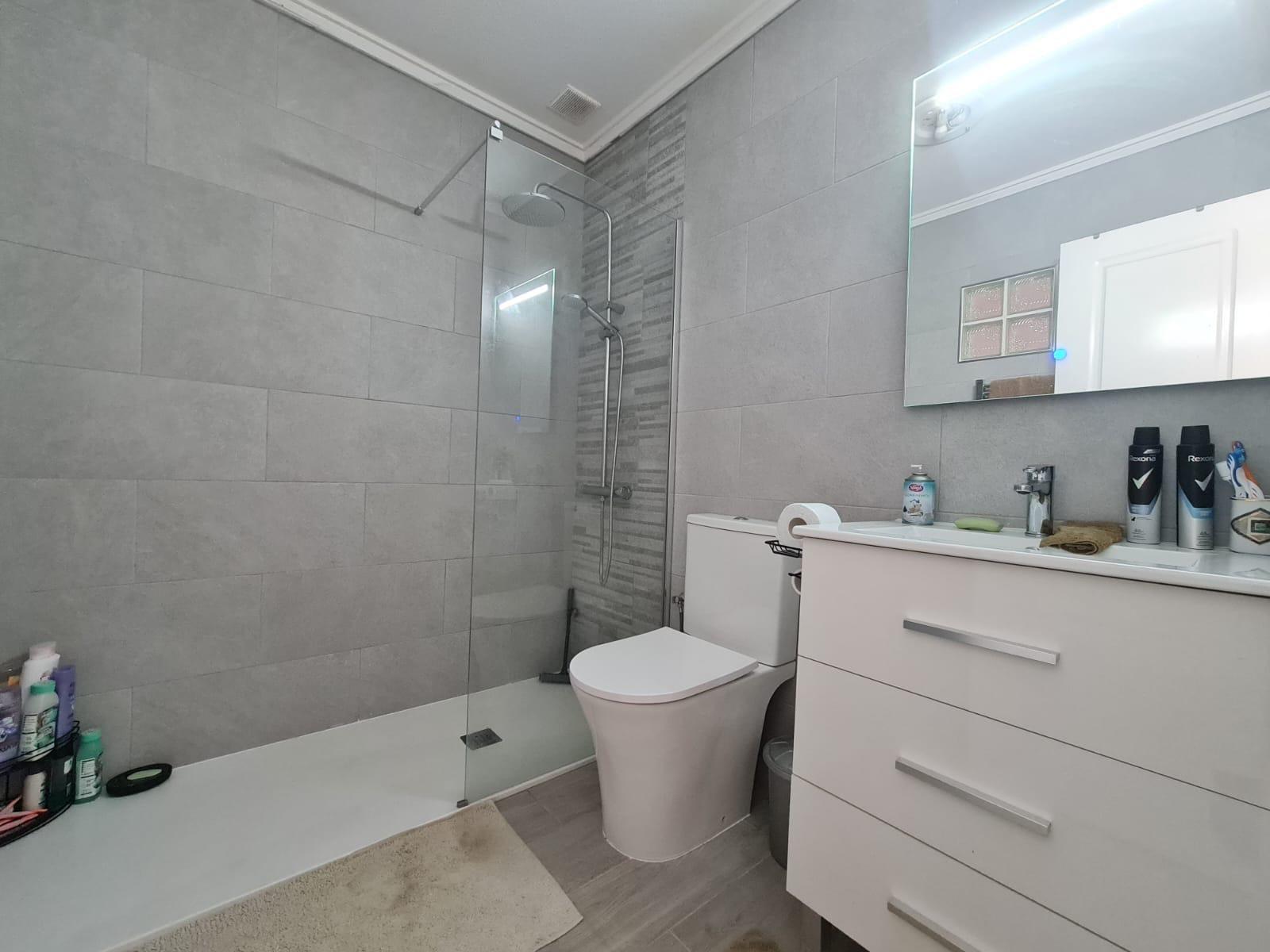 2 Bed, 1 Bath, ApartmentFor Sale, Orihuela Costa, Alicante