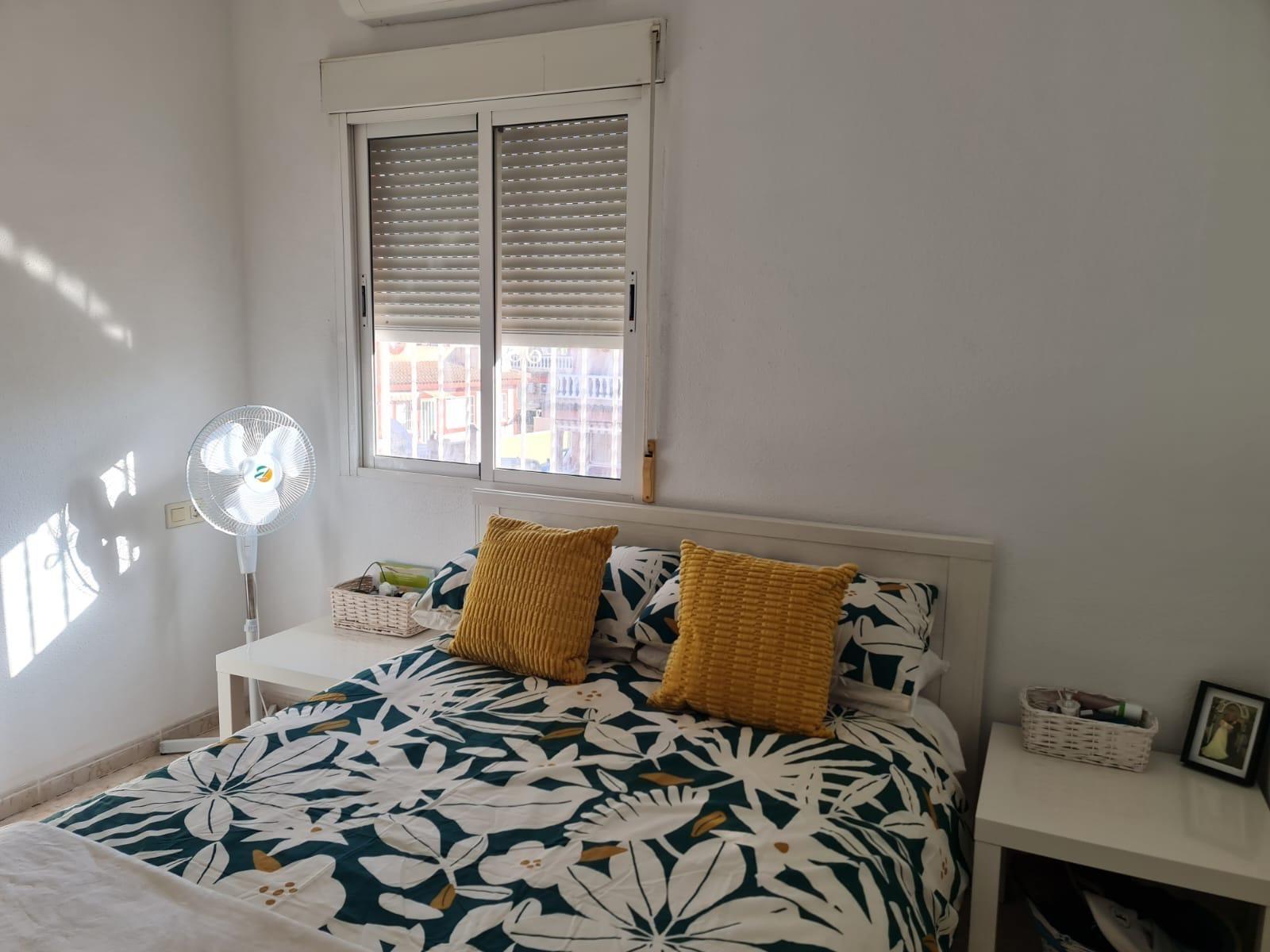 2 Bed, 1 Bath, ApartmentFor Sale, Orihuela Costa, Alicante