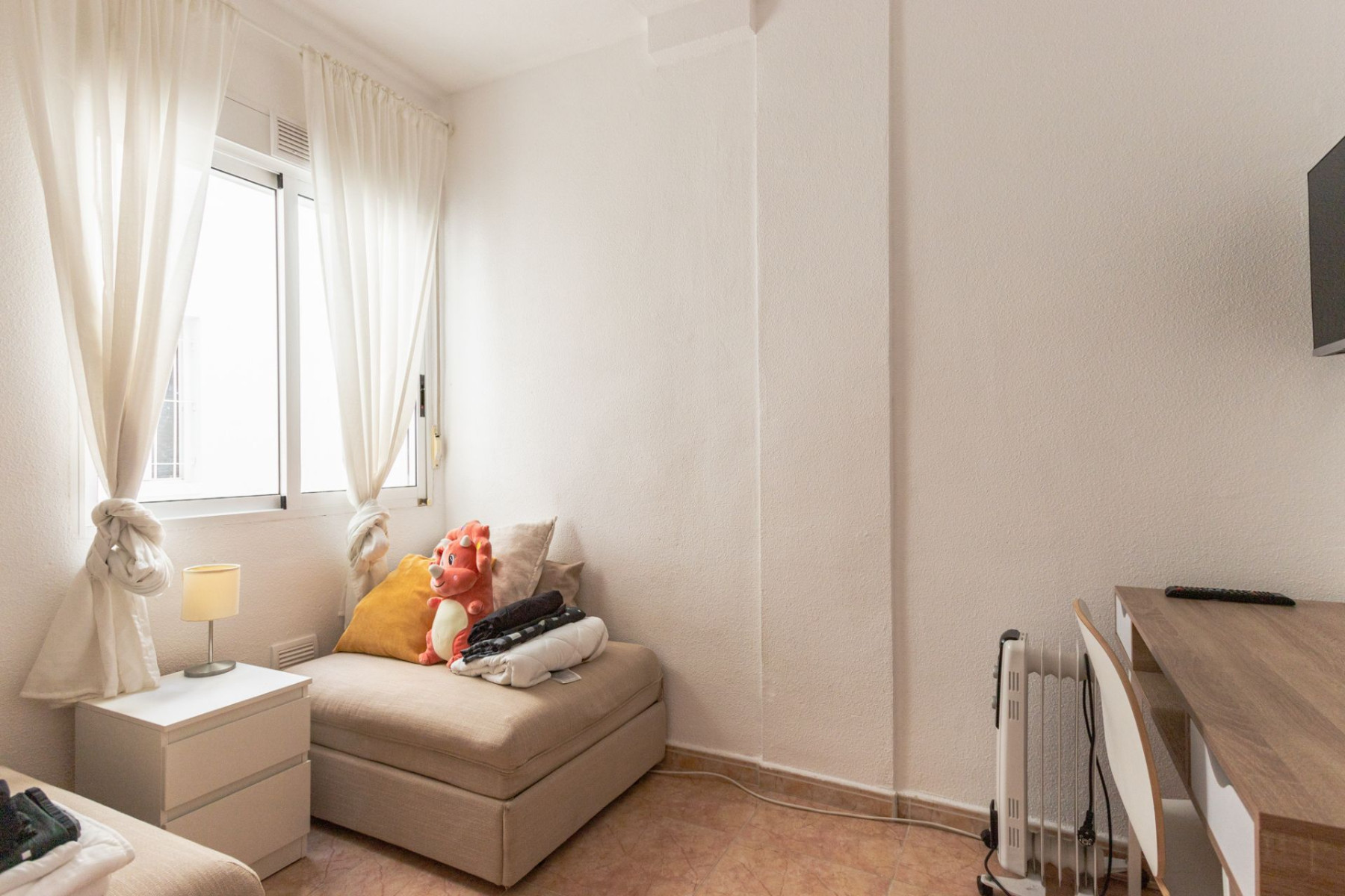 2 Bed, 1 Bath, ApartmentFor Sale, Torrevieja, Alicante