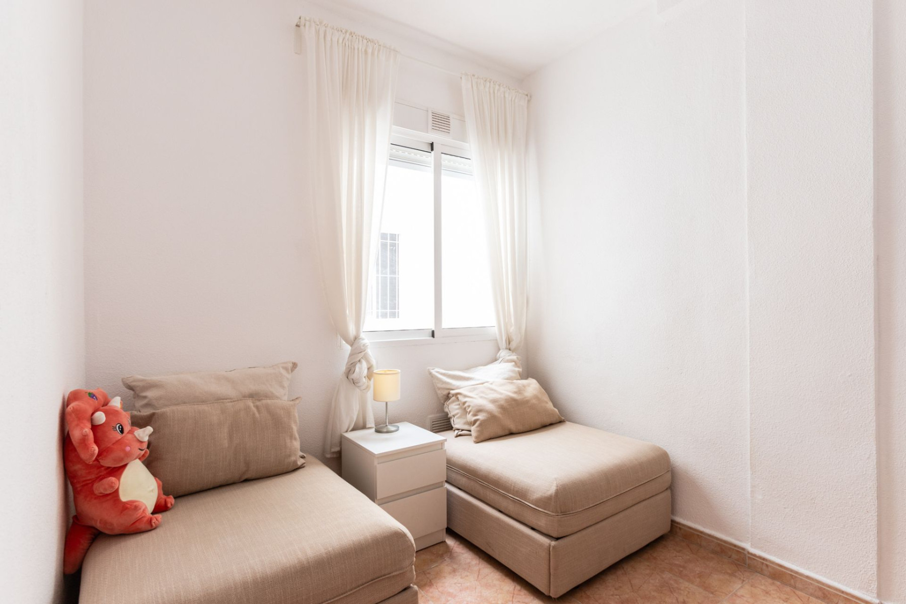 2 Bed, 1 Bath, ApartmentFor Sale, Torrevieja, Alicante