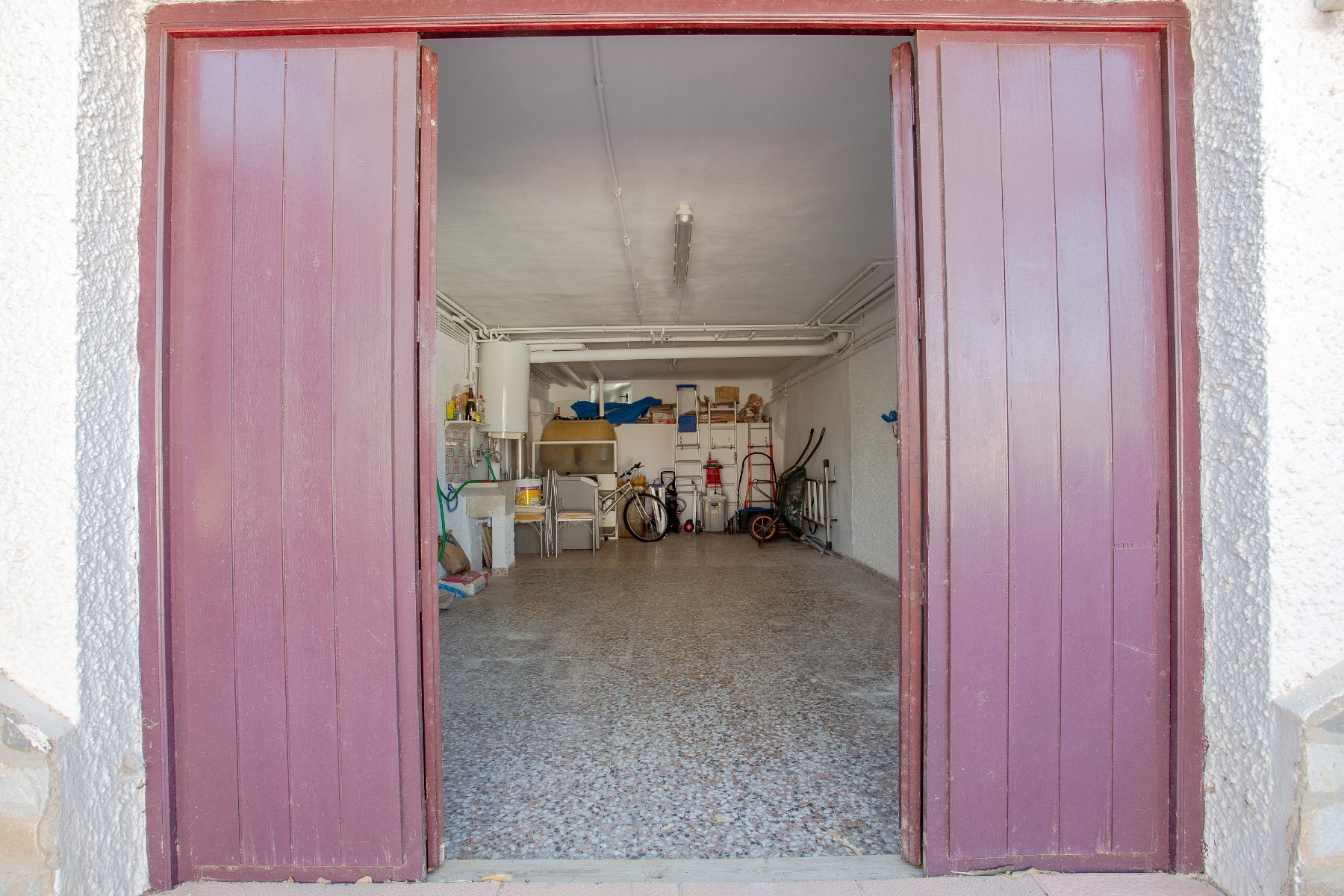 3 Bed, 2 Bath, HouseFor Sale, Torrevieja, Alicante