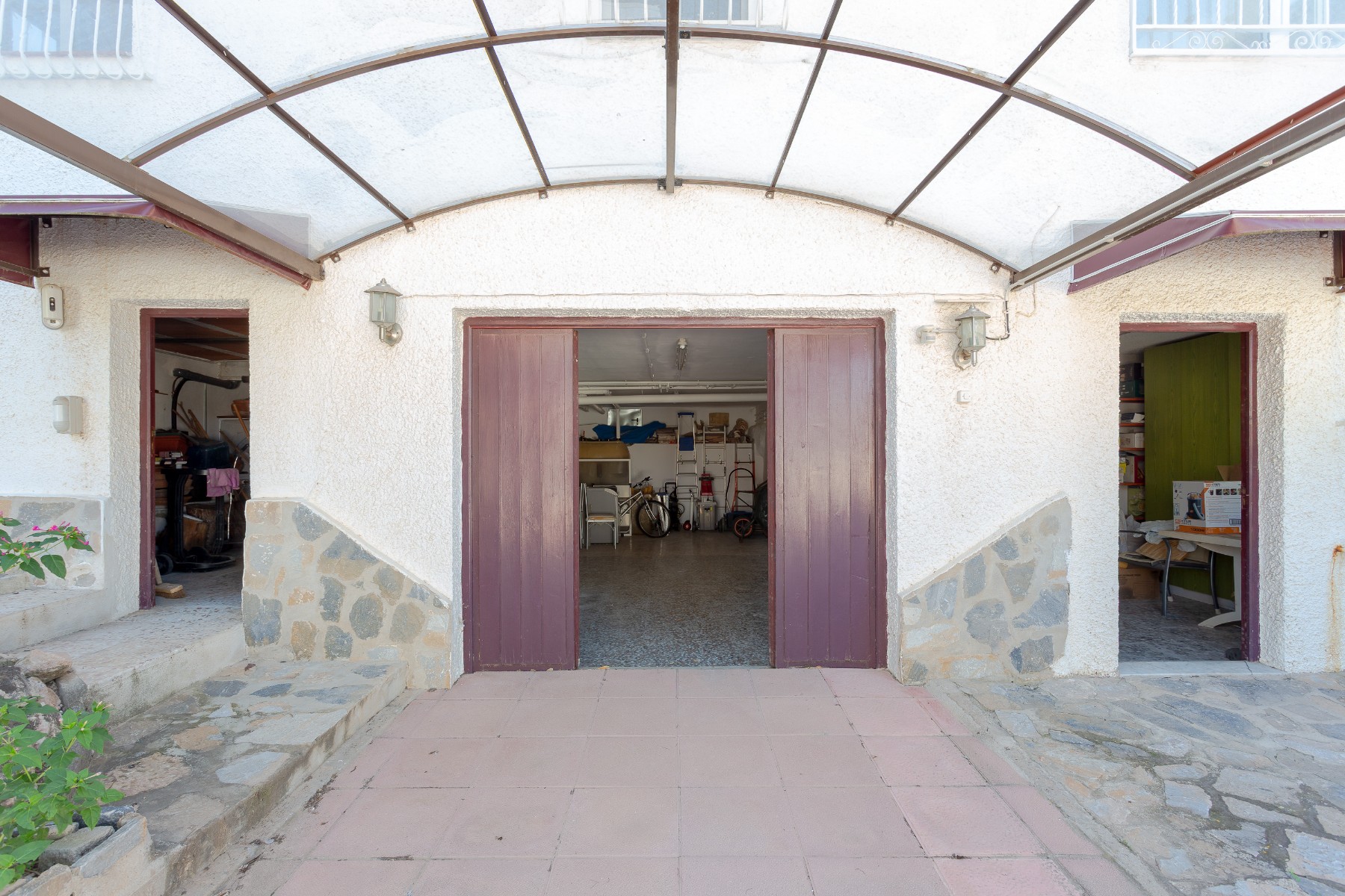 3 Bed, 2 Bath, HouseFor Sale, Torrevieja, Alicante