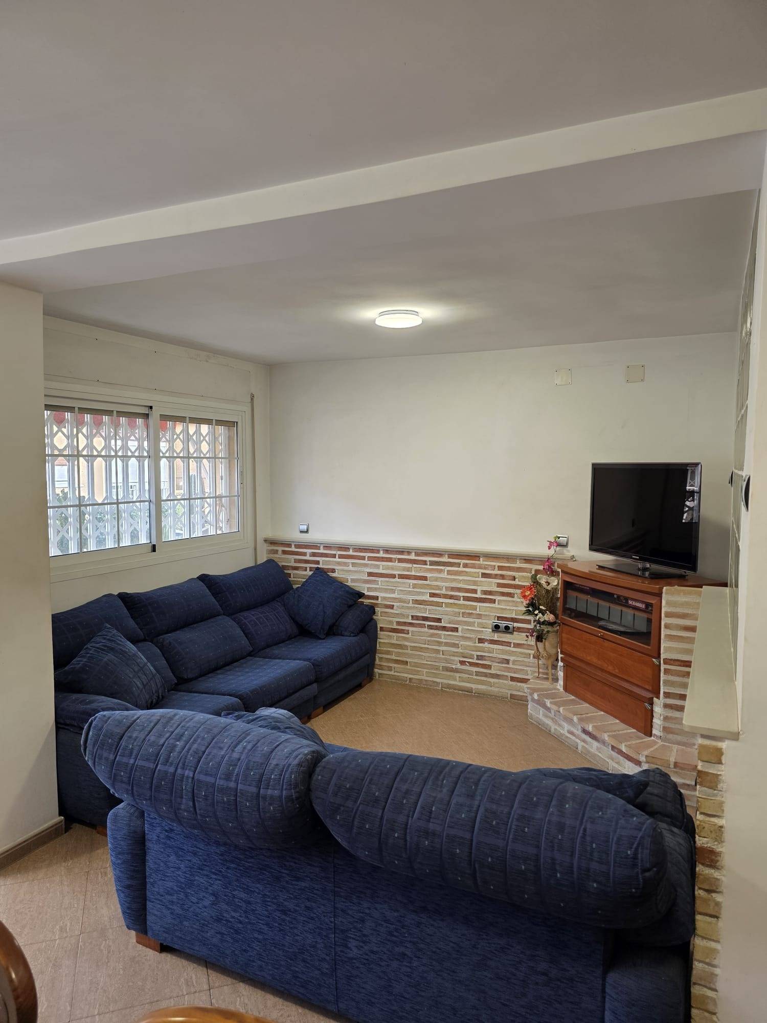 4 Bed, 3 Bath, ApartmentFor Sale, El Palmar, Murcia