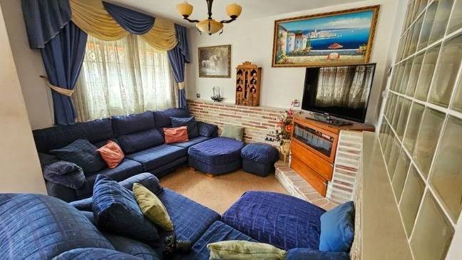 4 Bed, 3 Bath, ApartmentFor Sale, El Palmar, Murcia