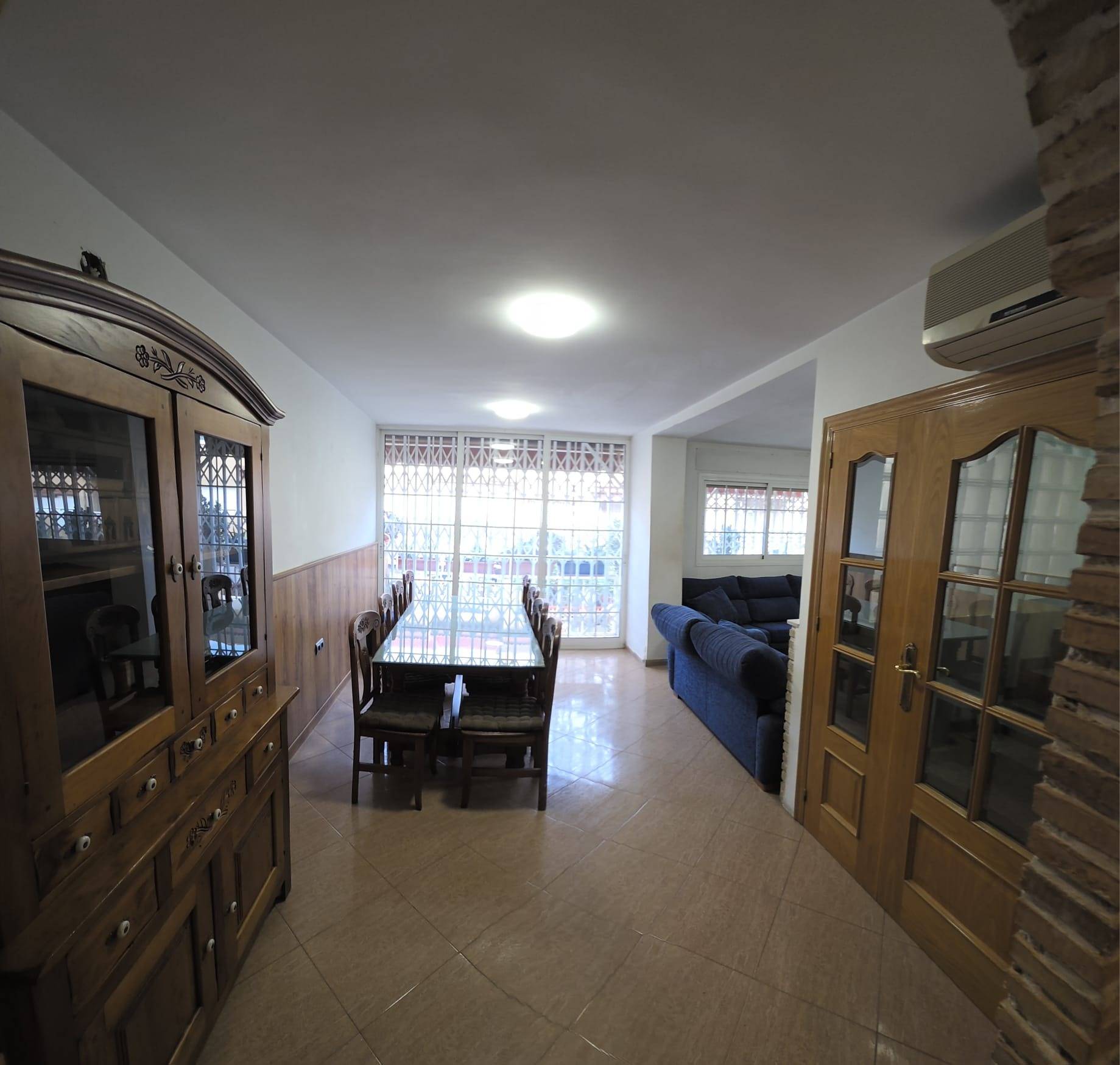 4 Bed, 3 Bath, ApartmentFor Sale, El Palmar, Murcia