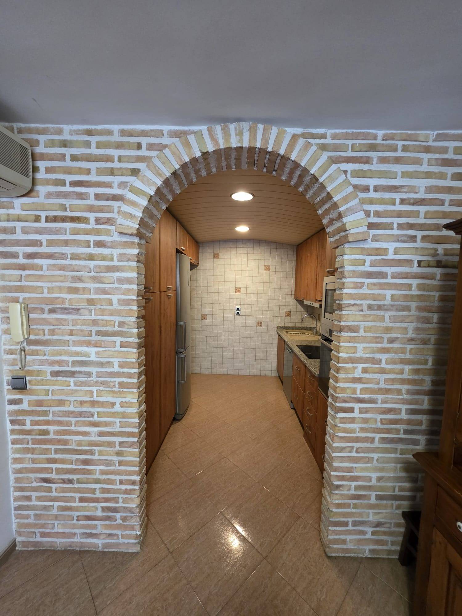 4 Bed, 3 Bath, ApartmentFor Sale, El Palmar, Murcia