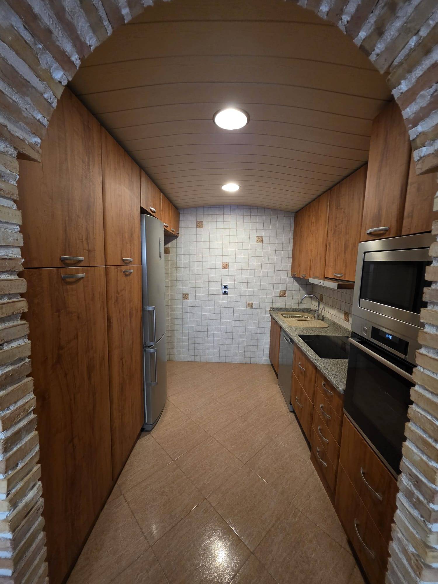 4 Bed, 3 Bath, ApartmentFor Sale, El Palmar, Murcia