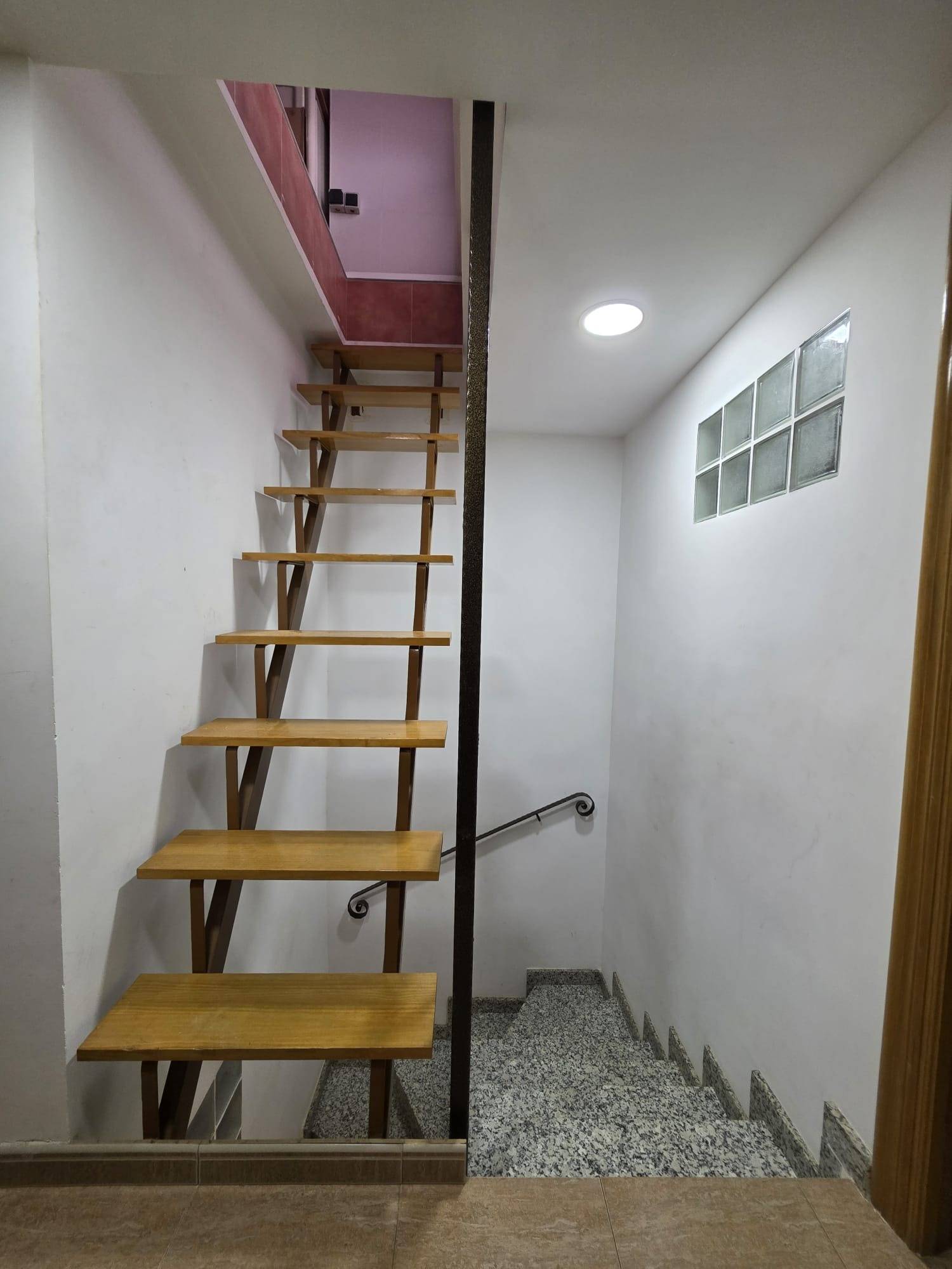 4 Bed, 3 Bath, ApartmentFor Sale, El Palmar, Murcia