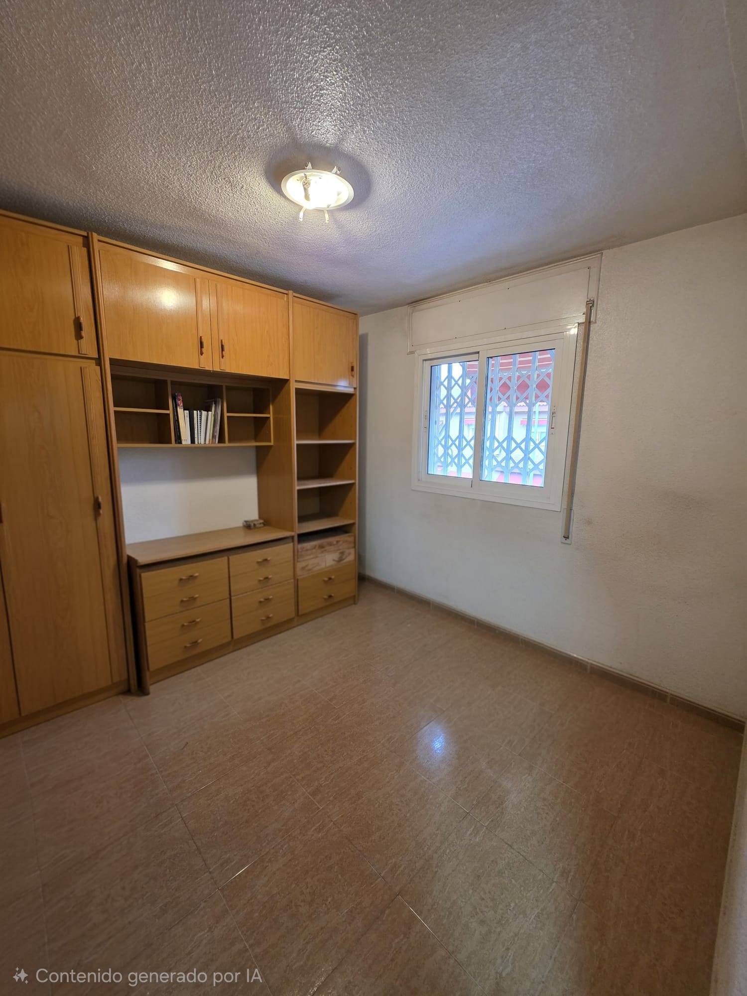 4 Bed, 3 Bath, ApartmentFor Sale, El Palmar, Murcia