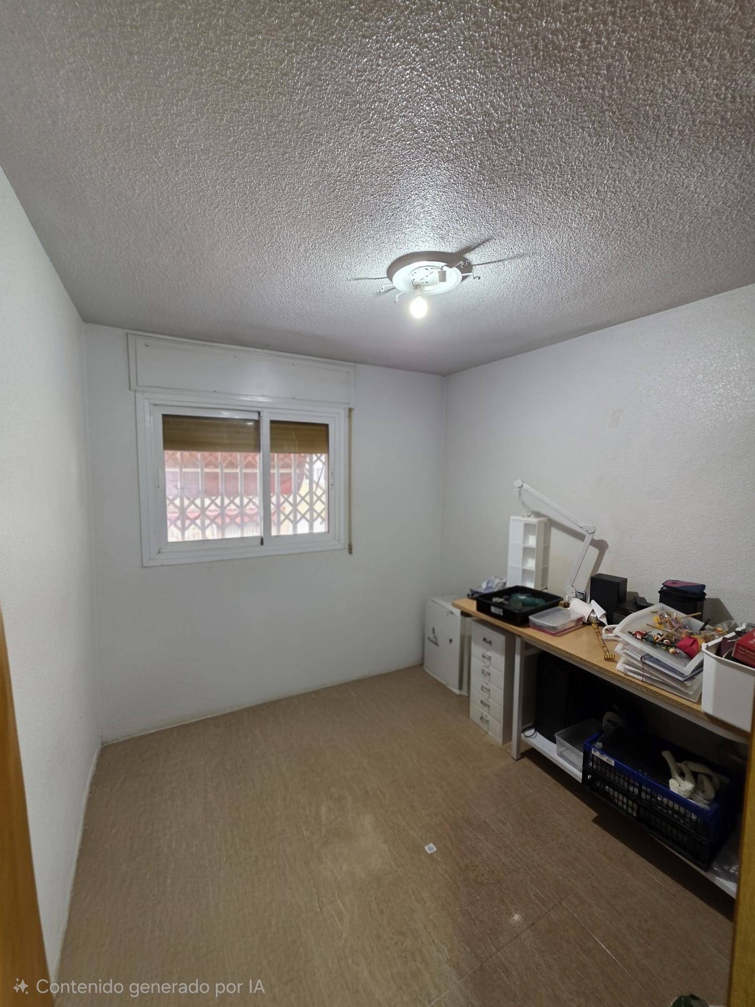 4 Bed, 3 Bath, ApartmentFor Sale, El Palmar, Murcia