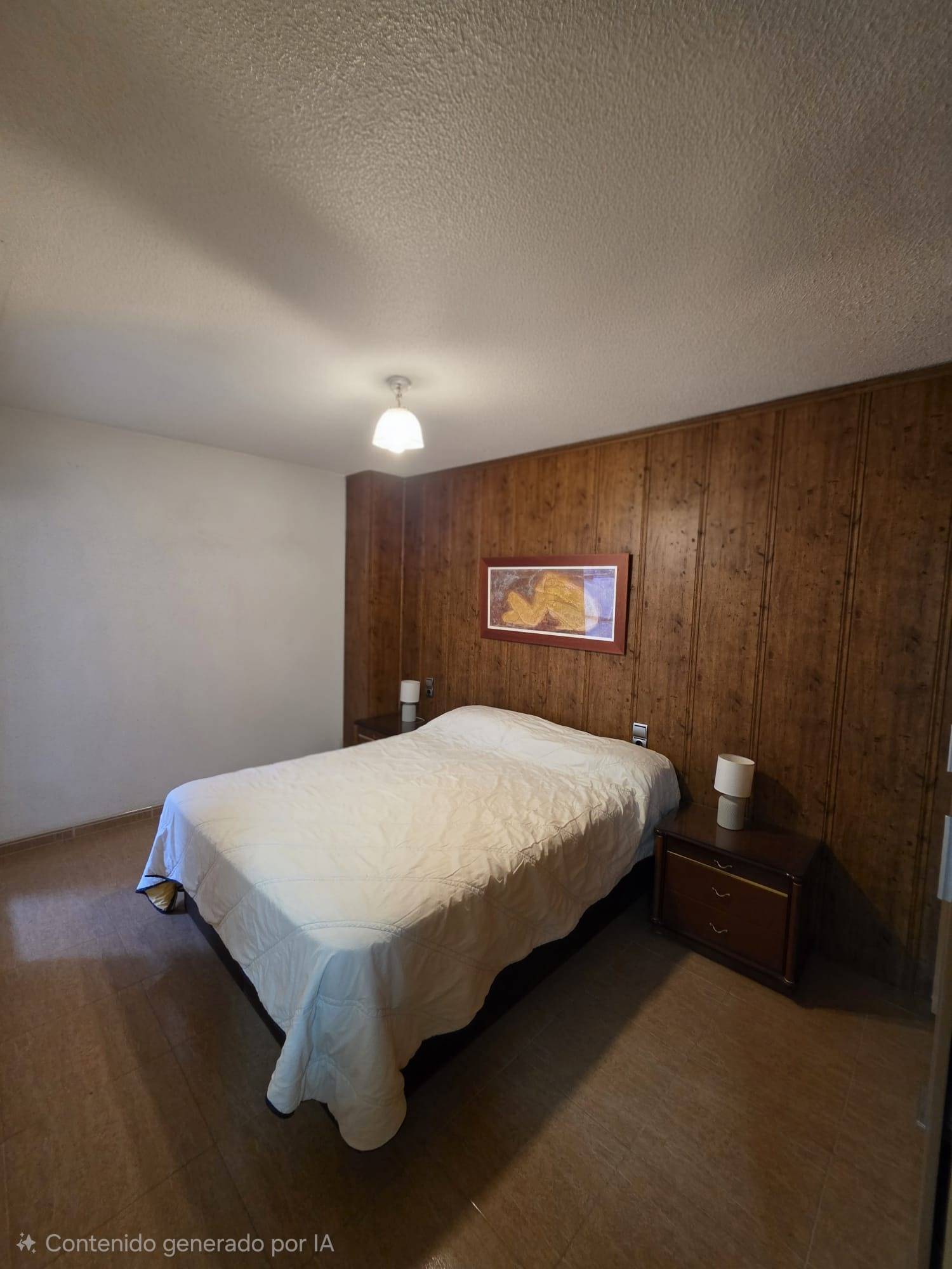 4 Bed, 3 Bath, ApartmentFor Sale, El Palmar, Murcia