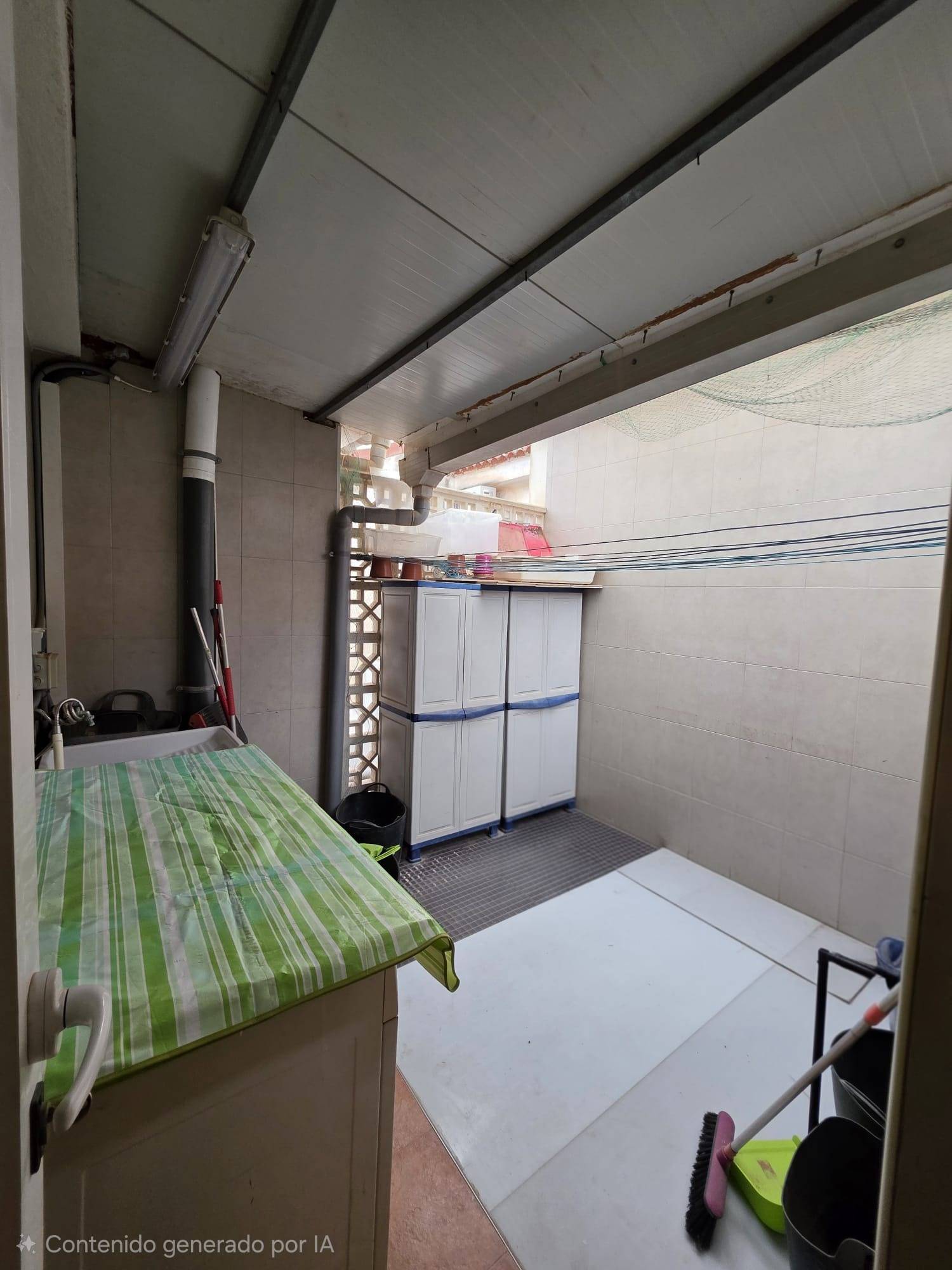 4 Bed, 3 Bath, ApartmentFor Sale, El Palmar, Murcia