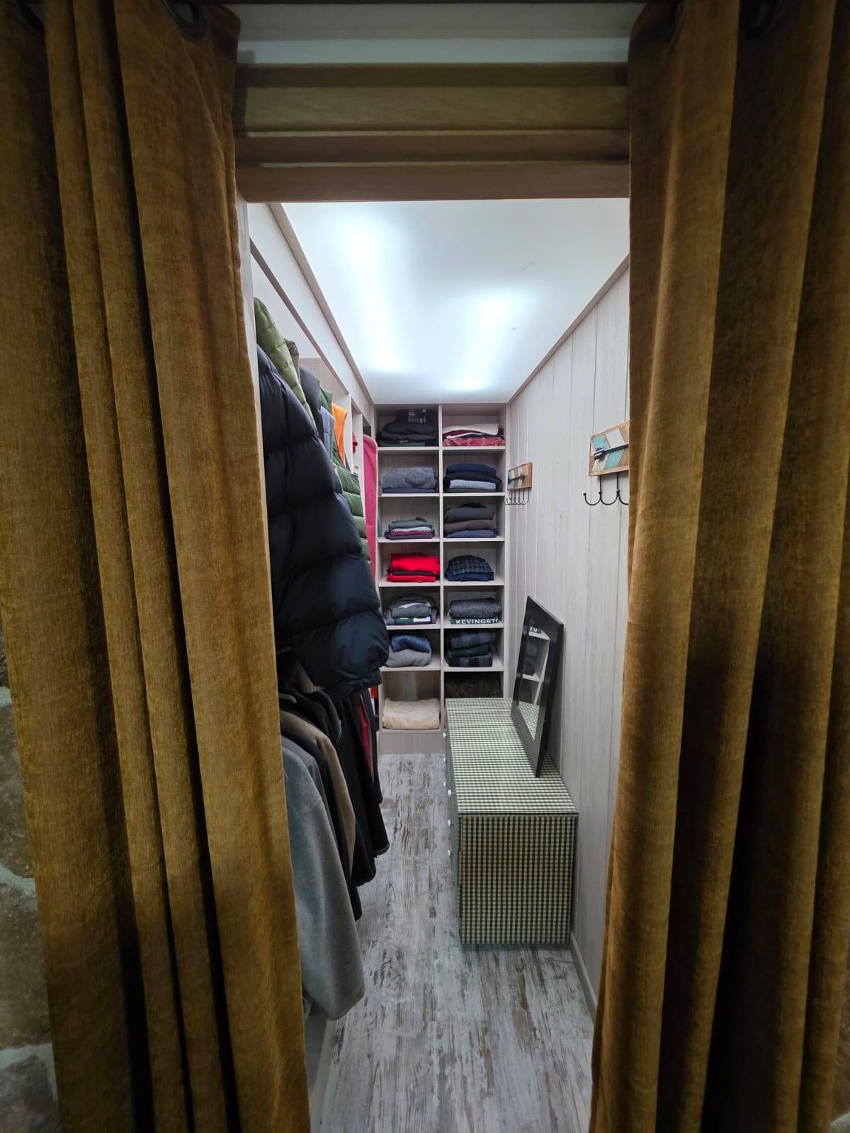 4 Bed, 3 Bath, ApartmentFor Sale, El Palmar, Murcia