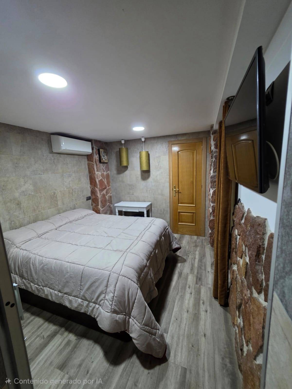 4 Bed, 3 Bath, ApartmentFor Sale, El Palmar, Murcia