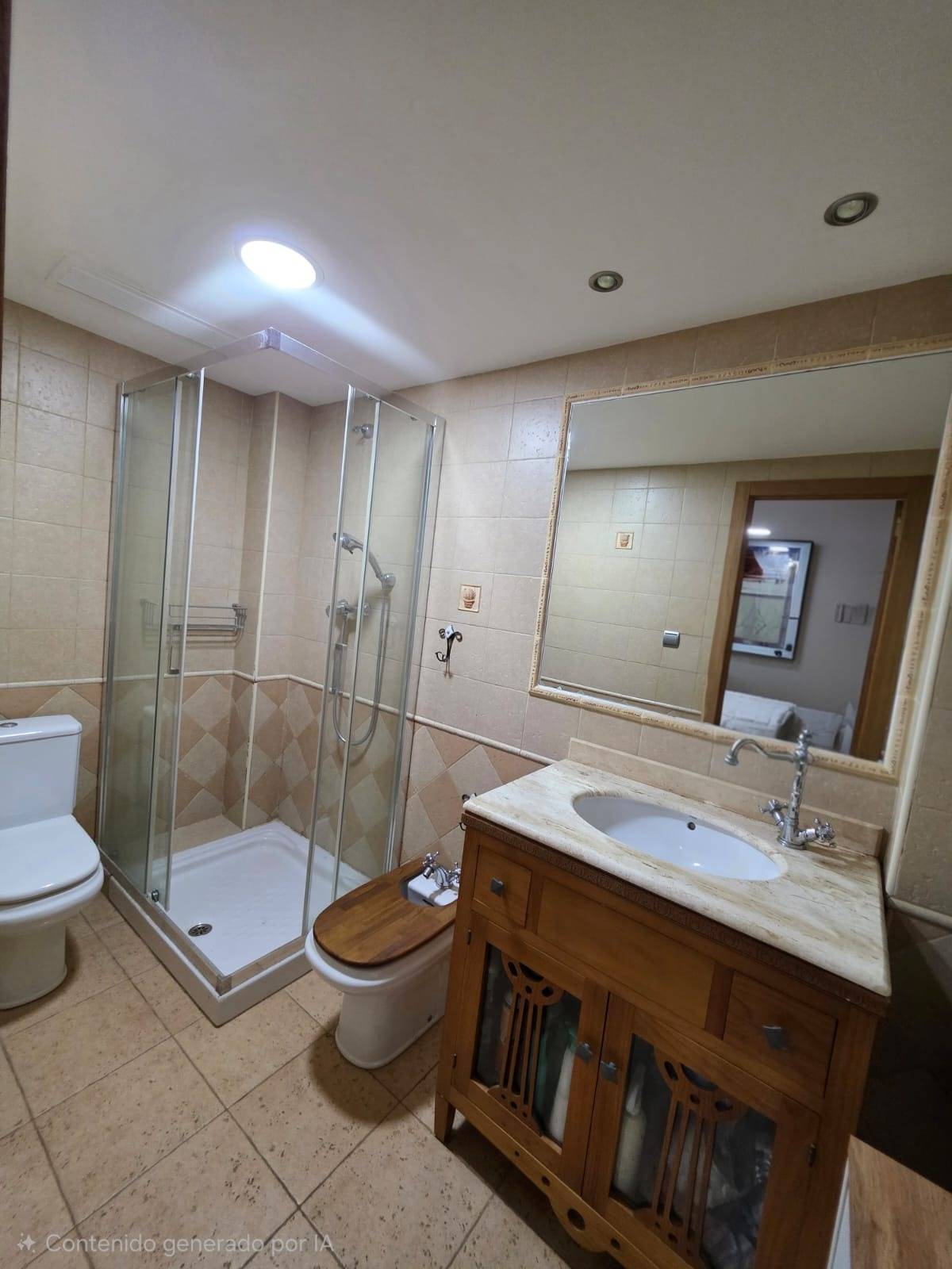 4 Bed, 3 Bath, ApartmentFor Sale, El Palmar, Murcia