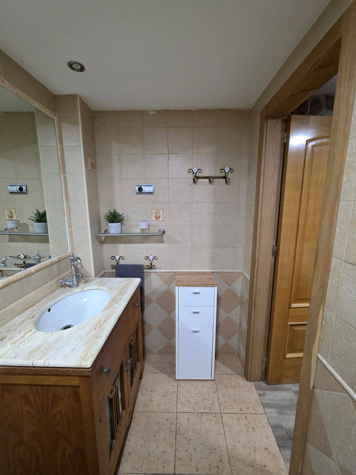 4 Bed, 3 Bath, ApartmentFor Sale, El Palmar, Murcia