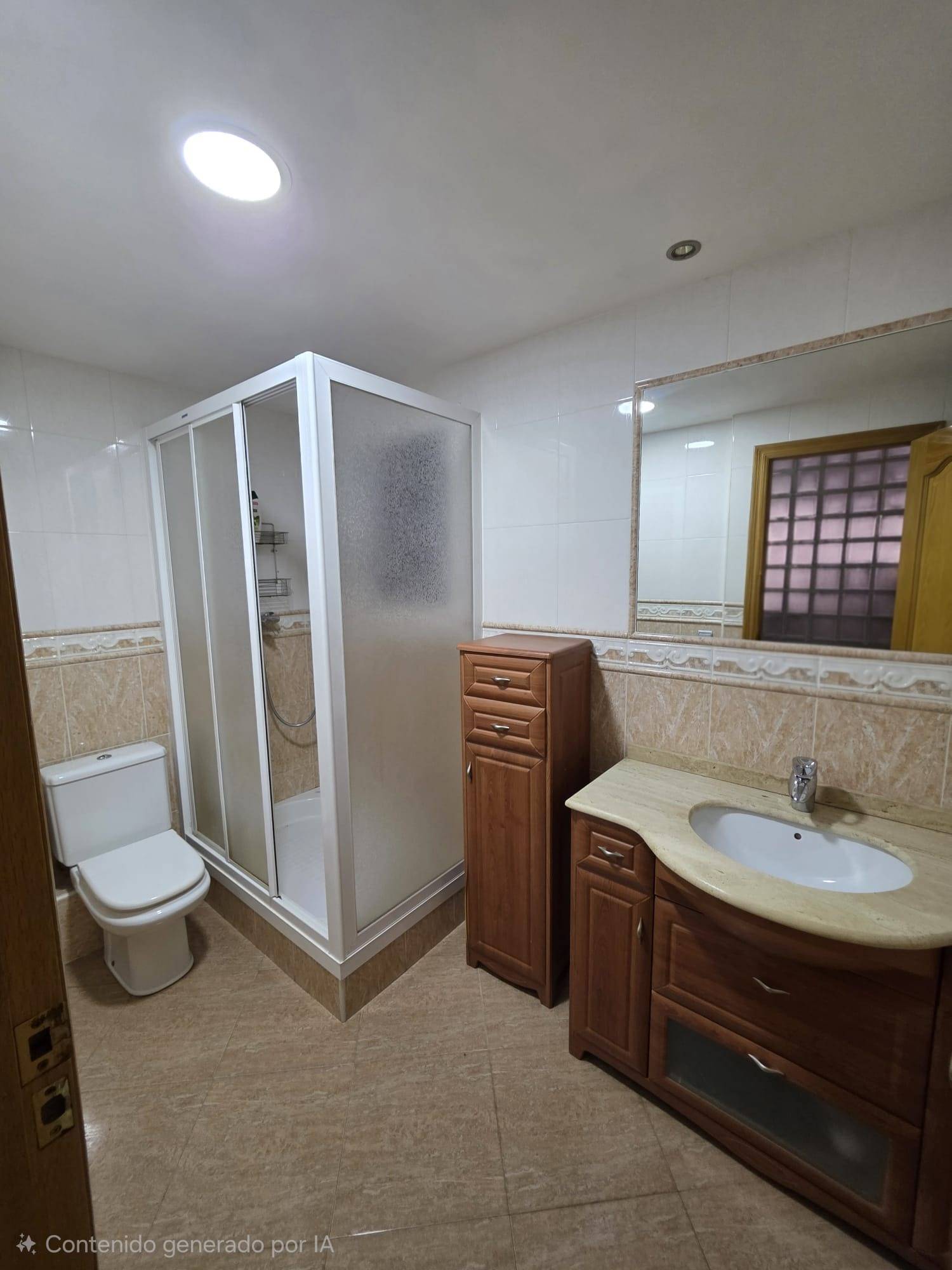 4 Bed, 3 Bath, ApartmentFor Sale, El Palmar, Murcia