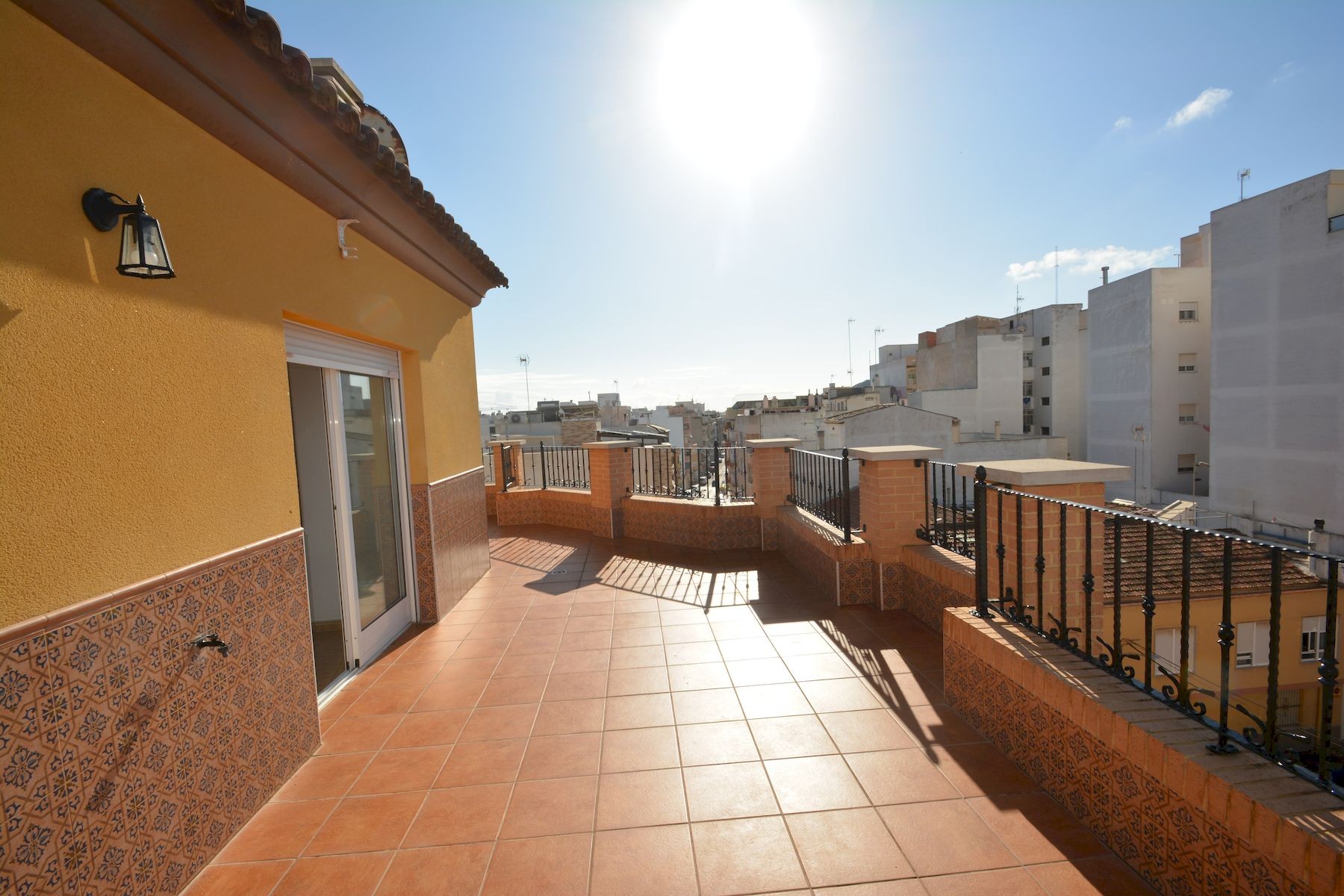 3 Bed, 2 Bath, ApartmentFor Sale, Guardamar Del Segura, Alicante