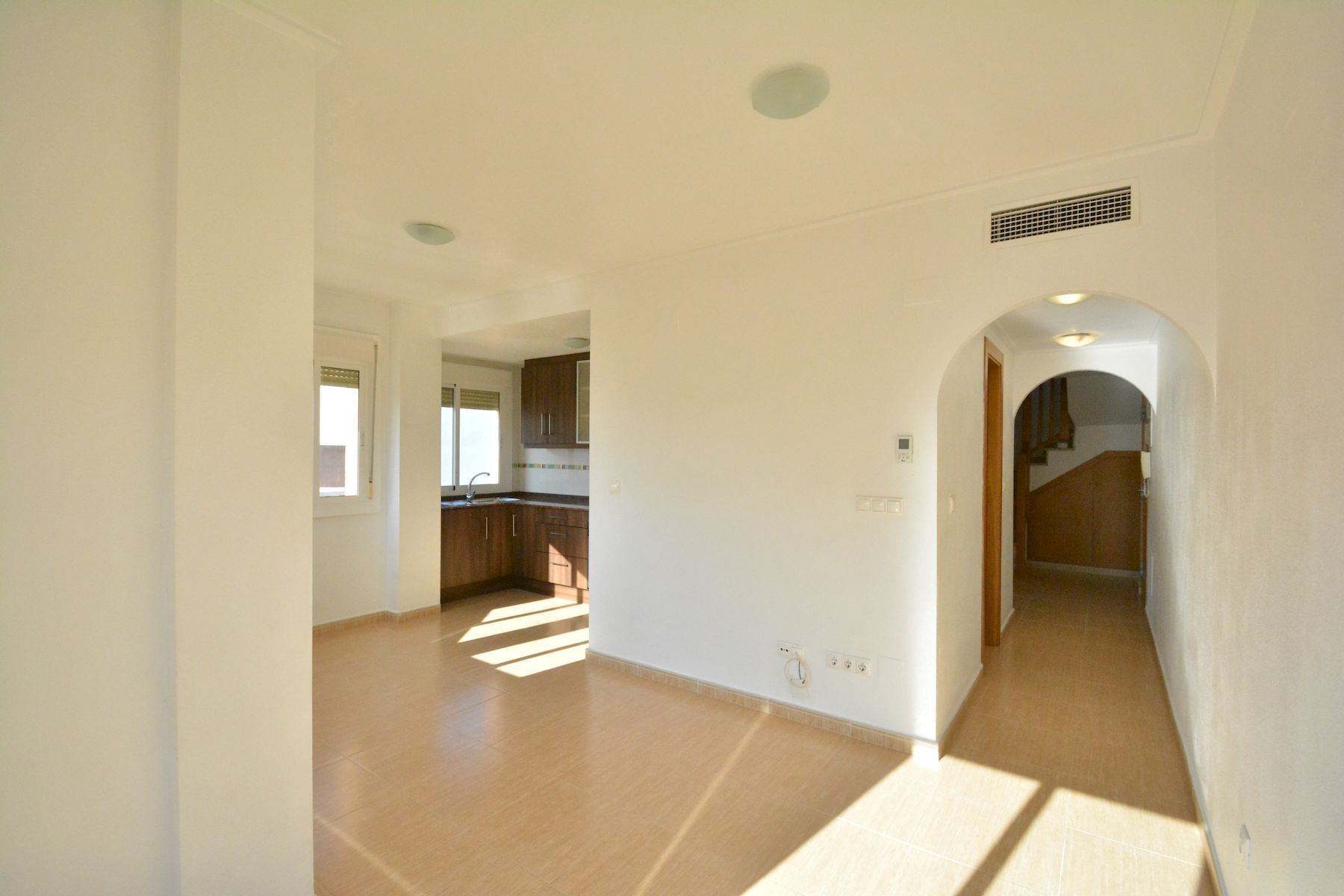 3 Bed, 2 Bath, ApartmentFor Sale, Guardamar Del Segura, Alicante