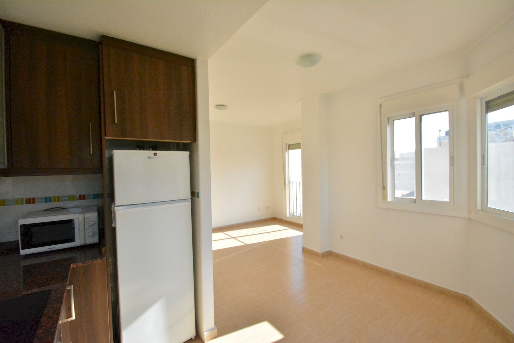 3 Bed, 2 Bath, ApartmentFor Sale, Guardamar Del Segura, Alicante