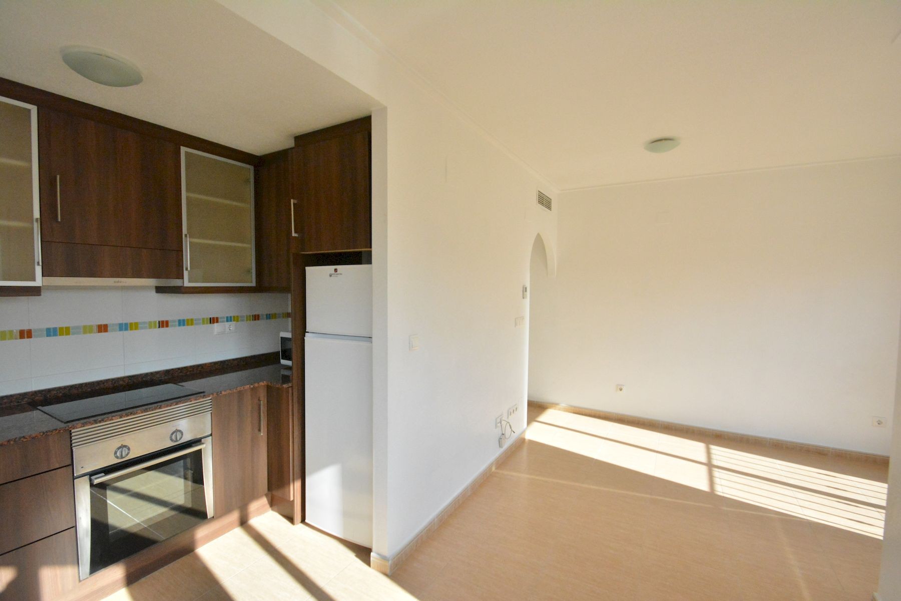 3 Bed, 2 Bath, ApartmentFor Sale, Guardamar Del Segura, Alicante