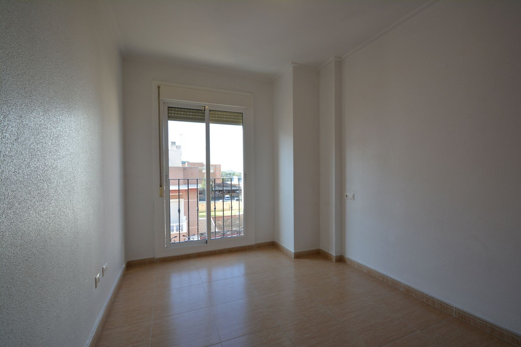 3 Bed, 2 Bath, ApartmentFor Sale, Guardamar Del Segura, Alicante