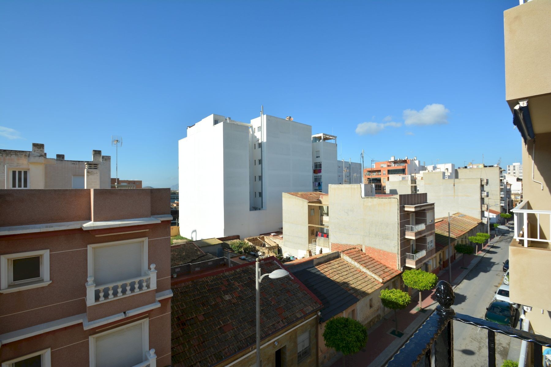 3 Bed, 2 Bath, ApartmentFor Sale, Guardamar Del Segura, Alicante