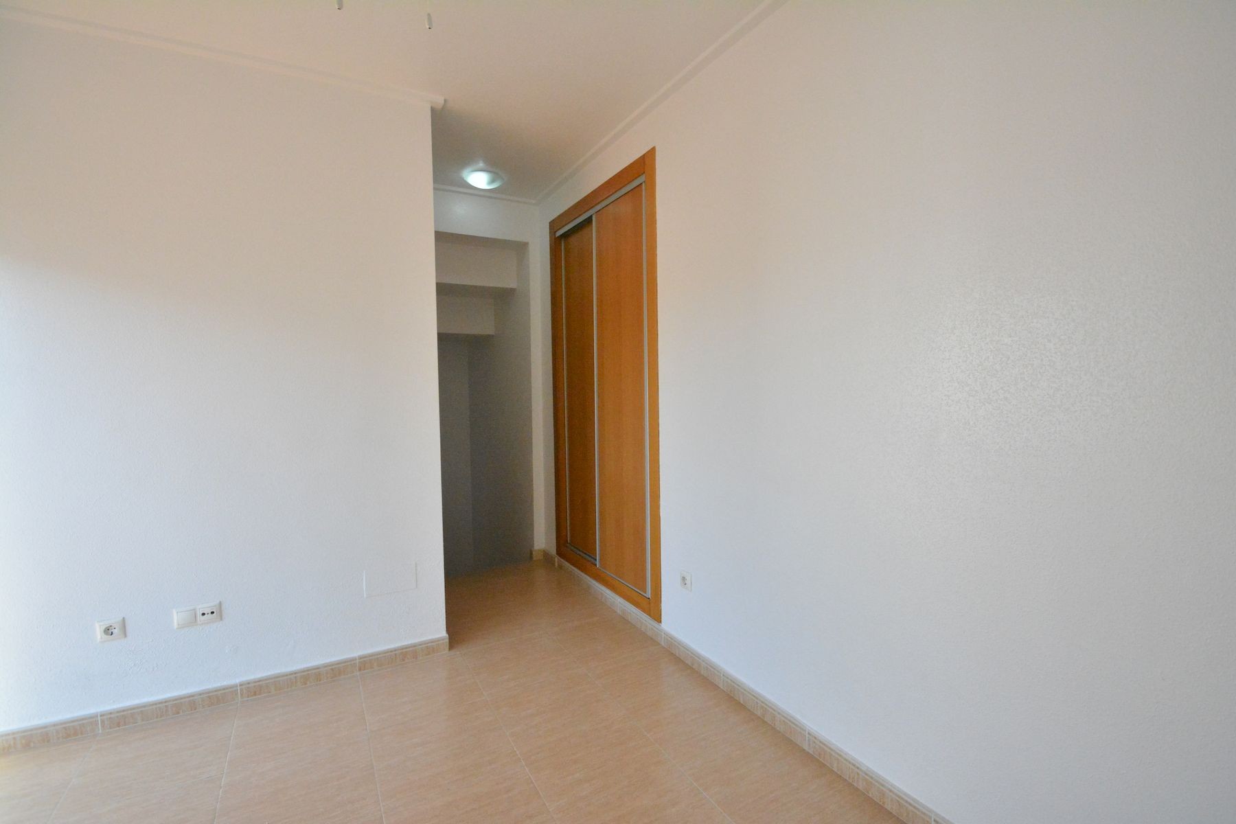 3 Bed, 2 Bath, ApartmentFor Sale, Guardamar Del Segura, Alicante