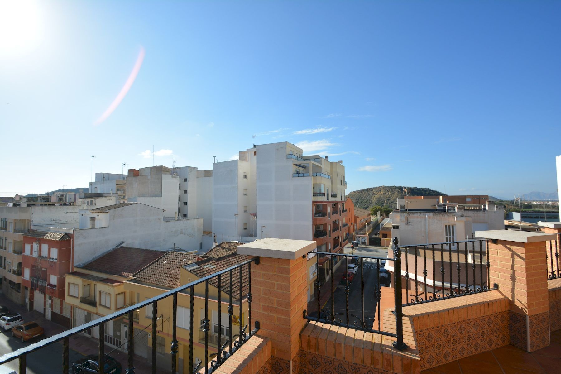 3 Bed, 2 Bath, ApartmentFor Sale, Guardamar Del Segura, Alicante