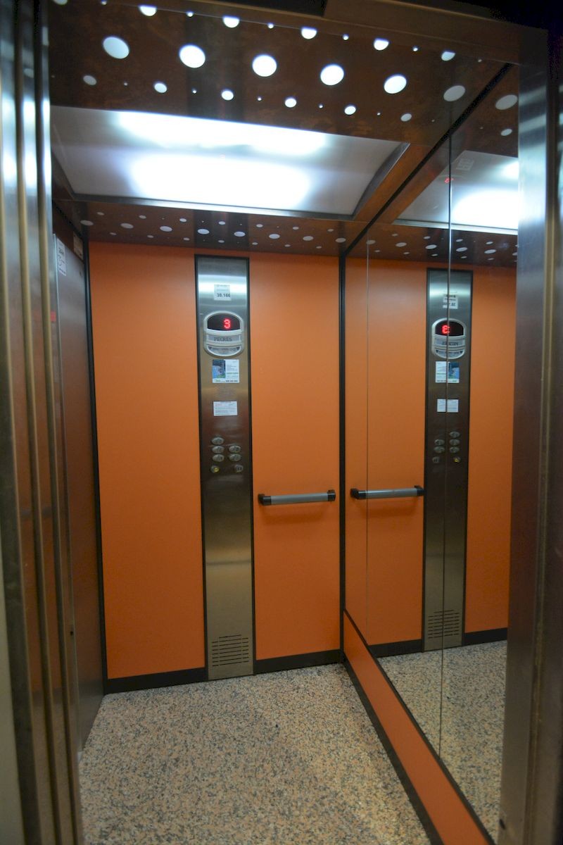 3 Bed, 2 Bath, ApartmentFor Sale, Guardamar Del Segura, Alicante