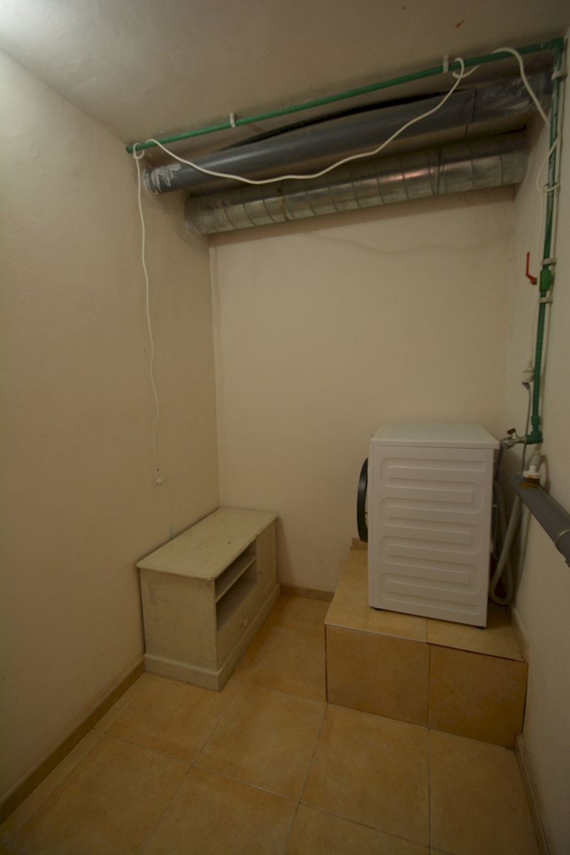 3 Bed, 2 Bath, ApartmentFor Sale, Guardamar Del Segura, Alicante