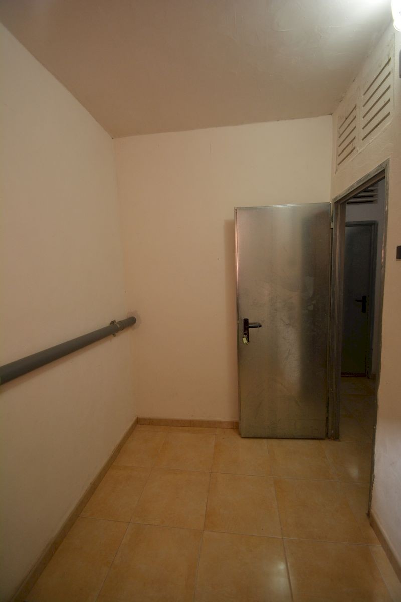 3 Bed, 2 Bath, ApartmentFor Sale, Guardamar Del Segura, Alicante