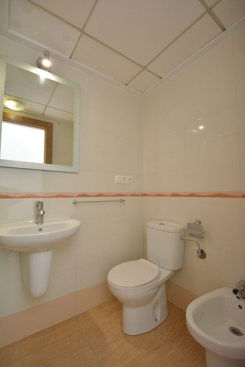 3 Bed, 2 Bath, ApartmentFor Sale, Guardamar Del Segura, Alicante