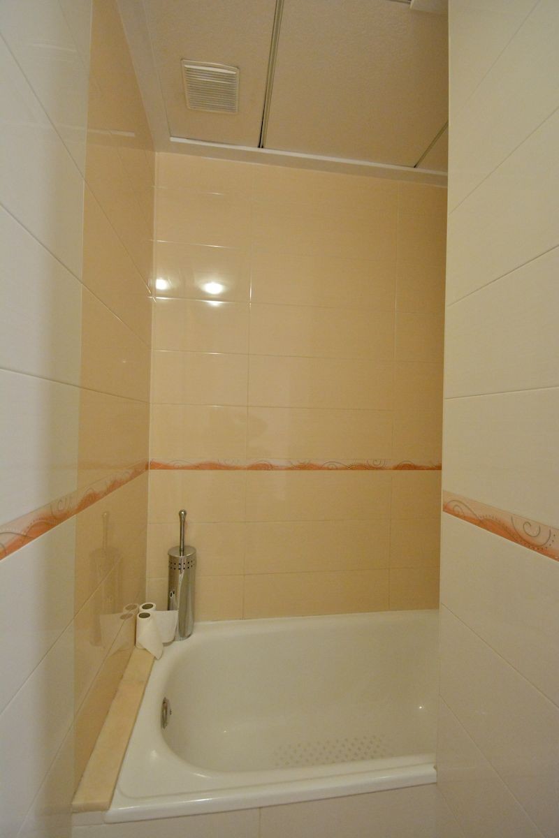 3 Bed, 2 Bath, ApartmentFor Sale, Guardamar Del Segura, Alicante