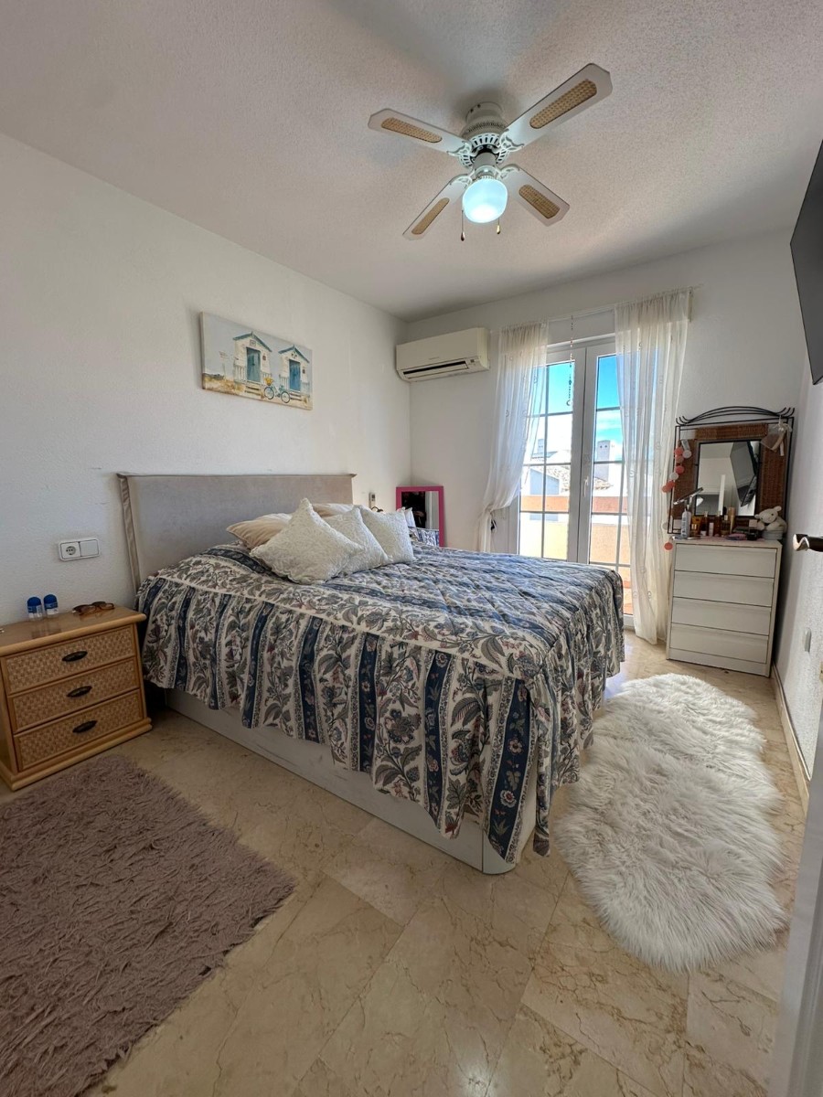 2 Bed, 3 Bath, HouseFor Sale, Las Ramblas Golf, Alicante