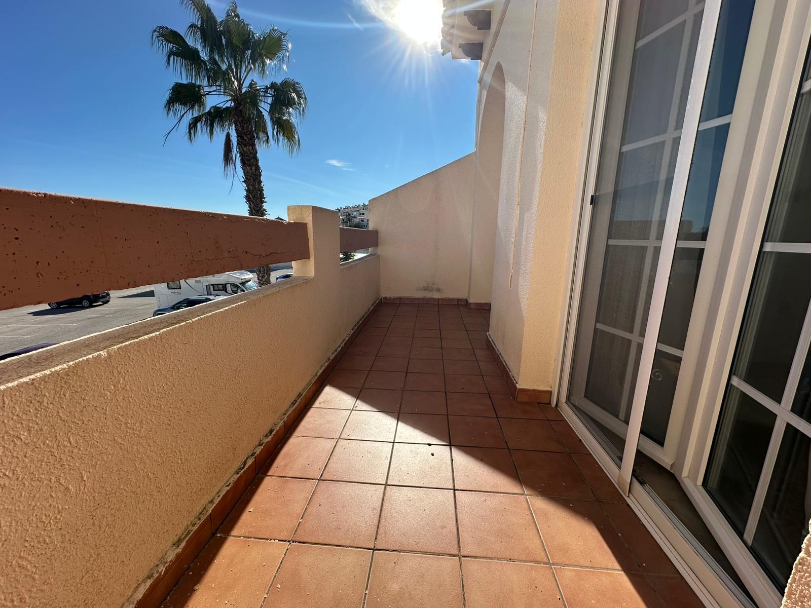 2 Bed, 3 Bath, HouseFor Sale, Las Ramblas Golf, Alicante