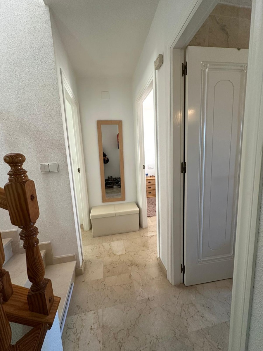 2 Bed, 3 Bath, HouseFor Sale, Las Ramblas Golf, Alicante