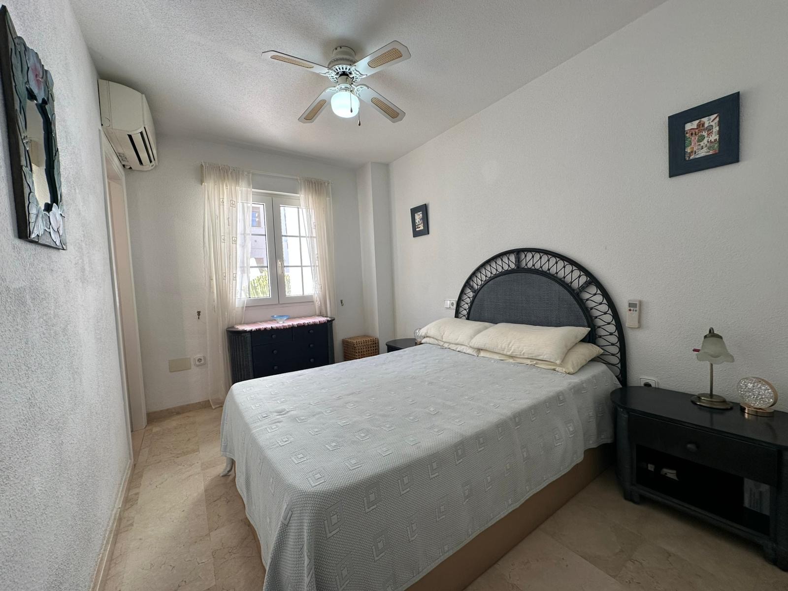 2 Bed, 3 Bath, HouseFor Sale, Las Ramblas Golf, Alicante