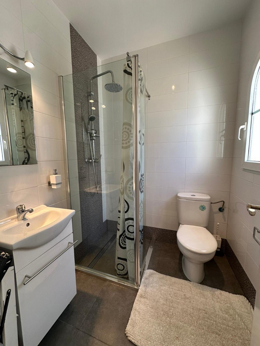 2 Bed, 3 Bath, HouseFor Sale, Las Ramblas Golf, Alicante