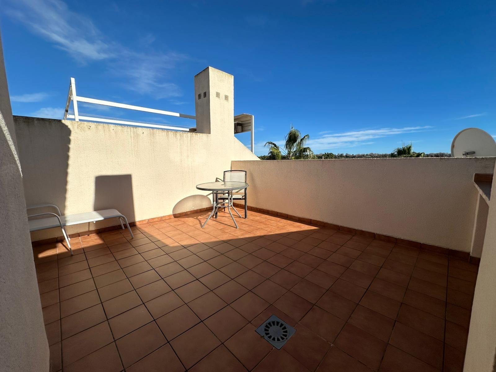 2 Bed, 3 Bath, HouseFor Sale, Las Ramblas Golf, Alicante