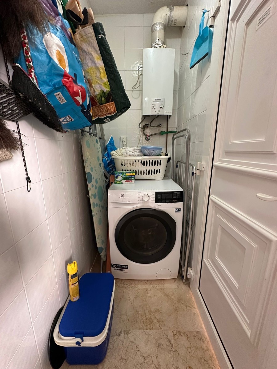 2 Bed, 3 Bath, HouseFor Sale, Las Ramblas Golf, Alicante