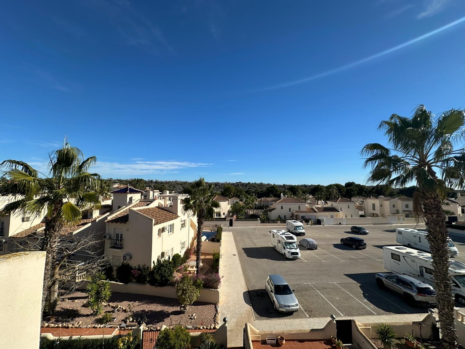 2 Bed, 3 Bath, HouseFor Sale, Las Ramblas Golf, Alicante