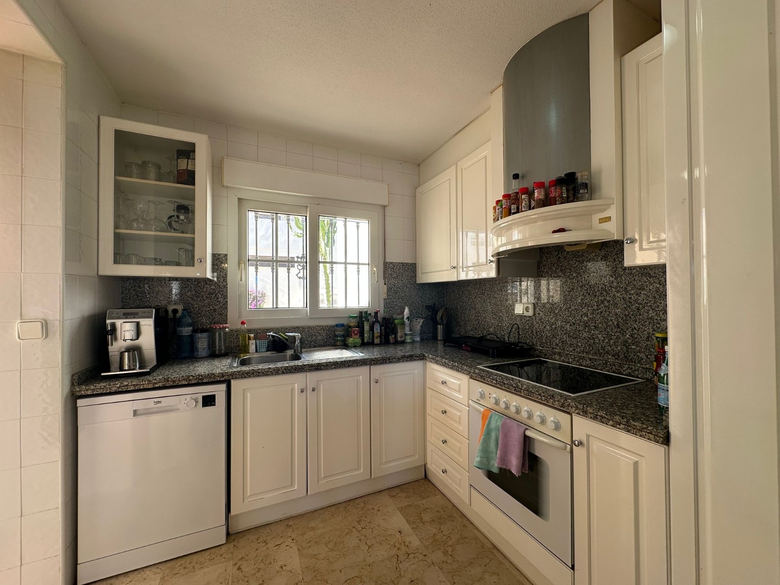 2 Bed, 3 Bath, HouseFor Sale, Las Ramblas Golf, Alicante