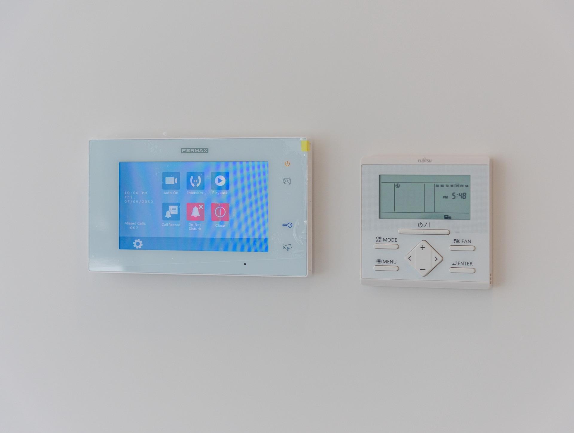 3 Bed, 2 Bath, HouseFor Sale, San Javier, Murcia