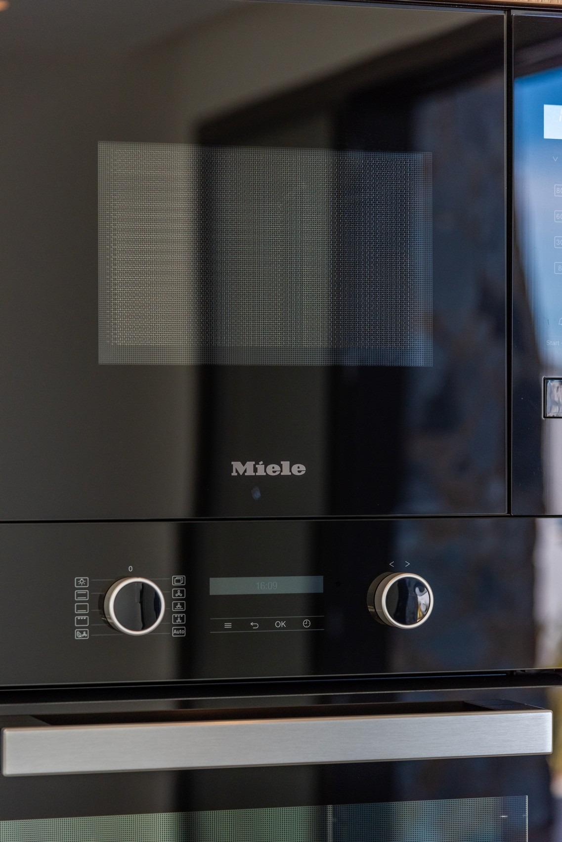 3 Bed, 2 Bath, HouseFor Sale, San Javier, Murcia