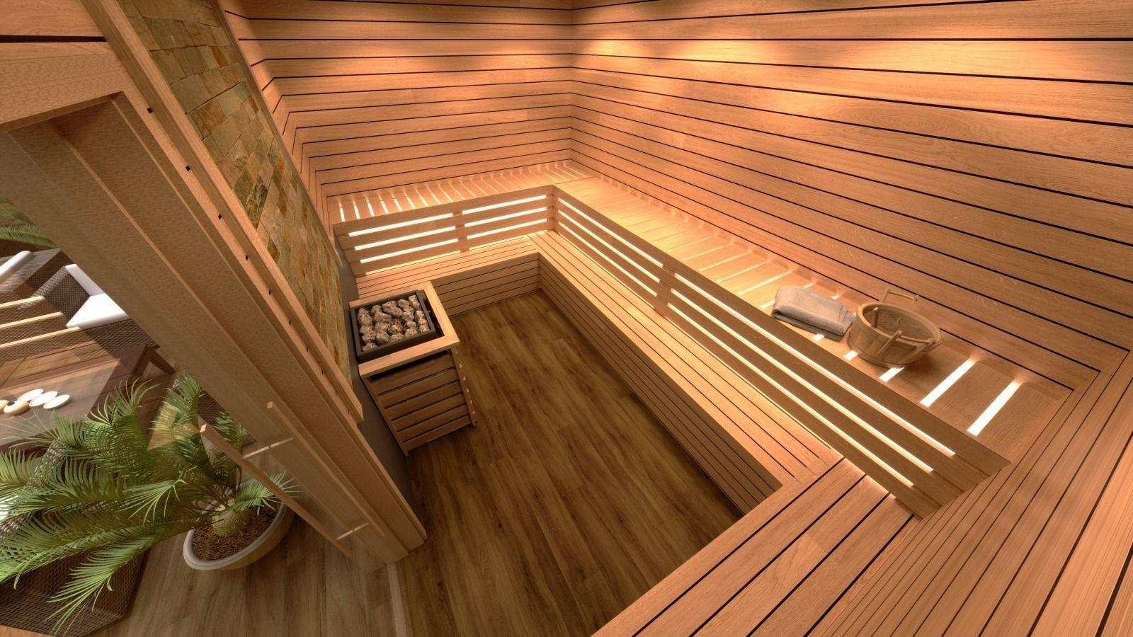 2 Bed, 2 Bath, ApartmentFor Sale, Torrevieja, Alicante