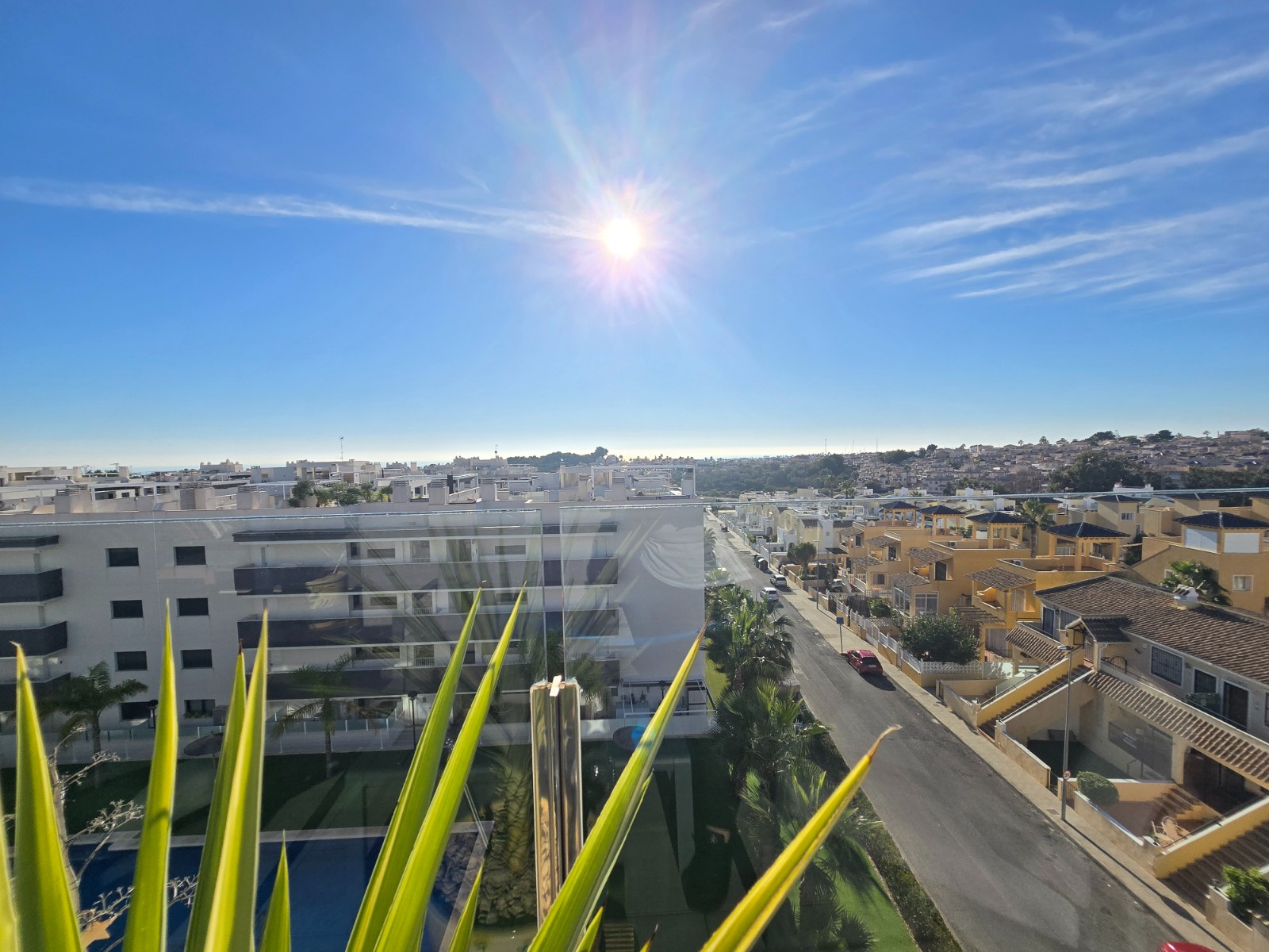 2 Bed, 2 Bath, ApartmentFor Sale, Orihuela Costa, Alicante